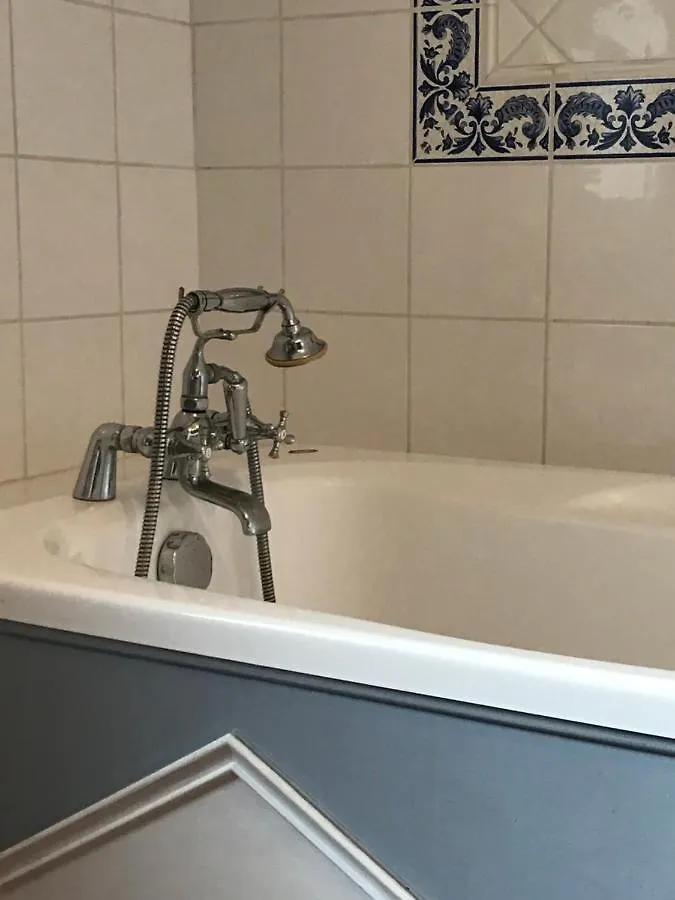 Villa Toscane Creations A 20 Mn De Toulouse Азас 0*,  Франция