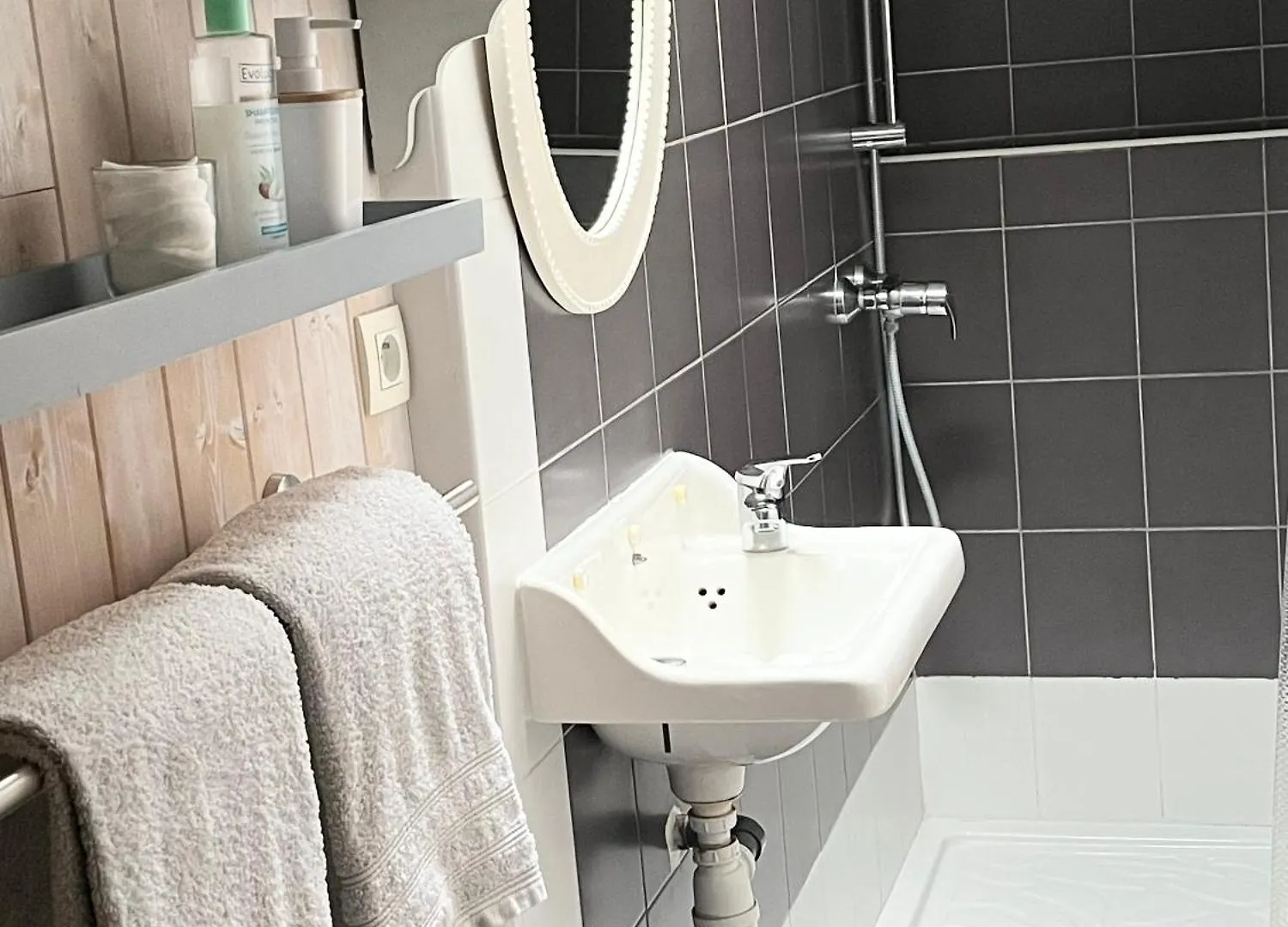 Villa Toscane Creations A 20 Mn De Toulouse Азас Франция