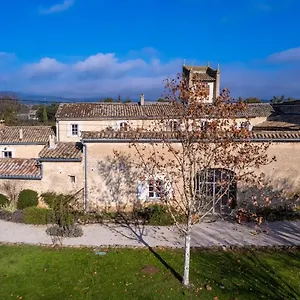 mas-de-la-lise.fr-provencehotel.com/