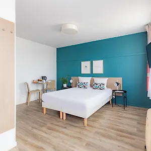 book here