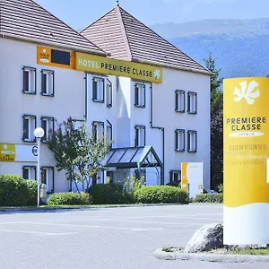premiere-classe-geneve-saint-genis-pouilly.hotels-rhonealpes.com/