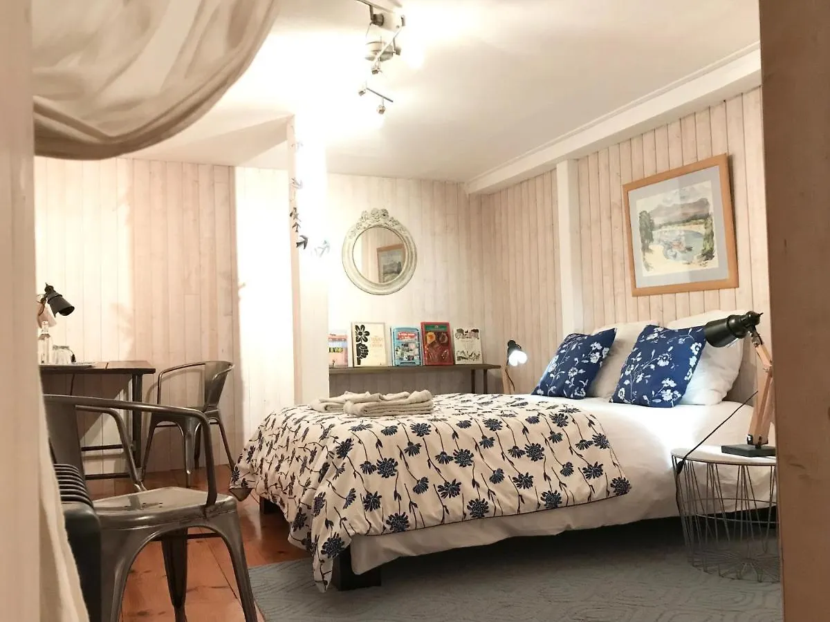 فندق مبيت وإفطار Azas Villa Toscane Creations A 20 Mn De Toulouse فرنسا