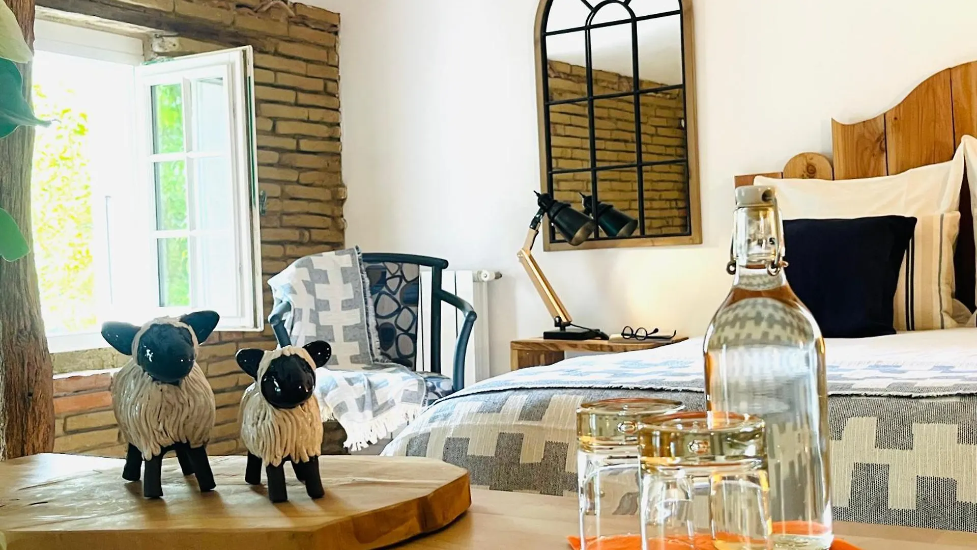 فندق مبيت وإفطار Azas Villa Toscane Creations A 20 Mn De Toulouse فرنسا